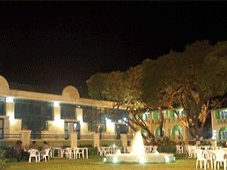 Gautam Hotel Mahabaleshwar Exterior photo