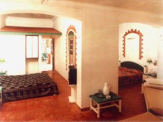 Gautam Hotel Mahabaleshwar Exterior photo